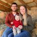 Marissa Thoendel - Facebook