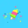 marissapiper - @marissapiper - TikTok