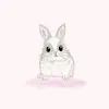marssa - @marissapiper041711 - TikTok