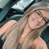 Marissa - @marissa.c.plante - TikTok