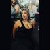 Marissa Plante - Facebook