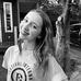 Marissa Plante - Facebook