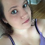 Marissa Plante - @plante8m - Instagram