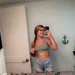 Marissa Plante - @marissa_plante - Instagram