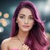 Mariza Pente - Facebook