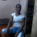 Mariza Regueiferos Plana - Facebook