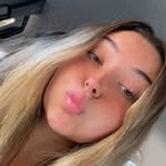 babygirl✨ - @marissapohl - Instagram