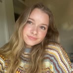 Marisa Pohl - Facebook