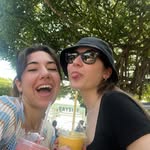 Marissa Pohl - @shiduazrull - Instagram