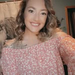 Marissa Pohl - @marissap95 - Instagram