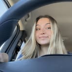 Marissa Pohl - Facebook