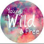Marissa Pohl - @letsbe.young - Instagram