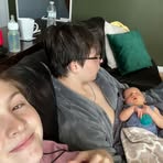 Marissa Pohl - Facebook