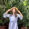 marissa pohlmeyer - @marissapohlmeyer - TikTok