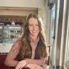 Marissa Pohlmeyer - @marissa.pohlmeyer - TikTok