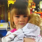 Marissa Williamson Pohlman - @marissawilliamsonpohlman - Instagram