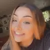 marissapohl - @itsmarissapohl - TikTok