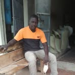 Paul Miriza - Facebook
