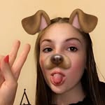 rissa - @marissapohlspams - Instagram