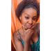 Itz Marissa Pollard - Facebook