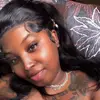 Itz Marissa Pollard - @itz.marissa.polla - TikTok