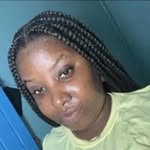 Itz Marissa Pollard - @itzmarissapollard - Instagram