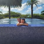 Marisa Fezza Pollard - @marisa_fezz - Instagram