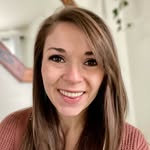 Marissa Pollard - @plantingseedstherapyllc - Instagram