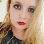 Marissa Pollard - @life_change_mpollard - Instagram