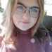 Marissa Pollard - Facebook