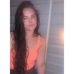 Marissa Pollard - Facebook