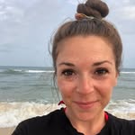 Marissa Pollard - @mrs.pollard321 - Instagram