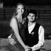 Marissa Pollard - Facebook
