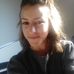 Marissa Pollard - Facebook