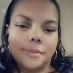 Marissa Pollard - @kmdsstudio - Instagram