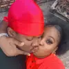 marissapollard592 - @marissapollard0 - TikTok
