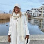 @marissapollard69dsmi - Instagram