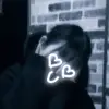 MarissaPollard - @emmettfam7q - TikTok