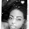 rhea - @marissapollard317 - TikTok