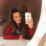 Marisa Pollock - @marisapollock62 - Instagram