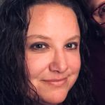 Marisa Pollock - @risapol76 - Instagram