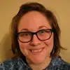 Marisa Pollock - @marisa_makes - TikTok