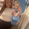 𝐌𝐀𝐑𝐈𝐒𝐒𝐀 - @marissapollock19 - TikTok
