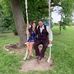 Marissa Pollock - Facebook