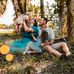 Marissa Pollock - Facebook