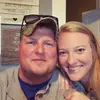 Marissa Pollock - @mlpoll42 - TikTok