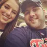 Marissa Pollock - @marissapollock - TikTok