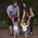 Marissa Pollock - @pollock2375 - Instagram