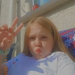 Marissa Pollock - @pollock.marissa - Instagram