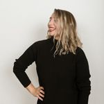 Marissa|business+trademark law - @its.marissa.pollock - Instagram
